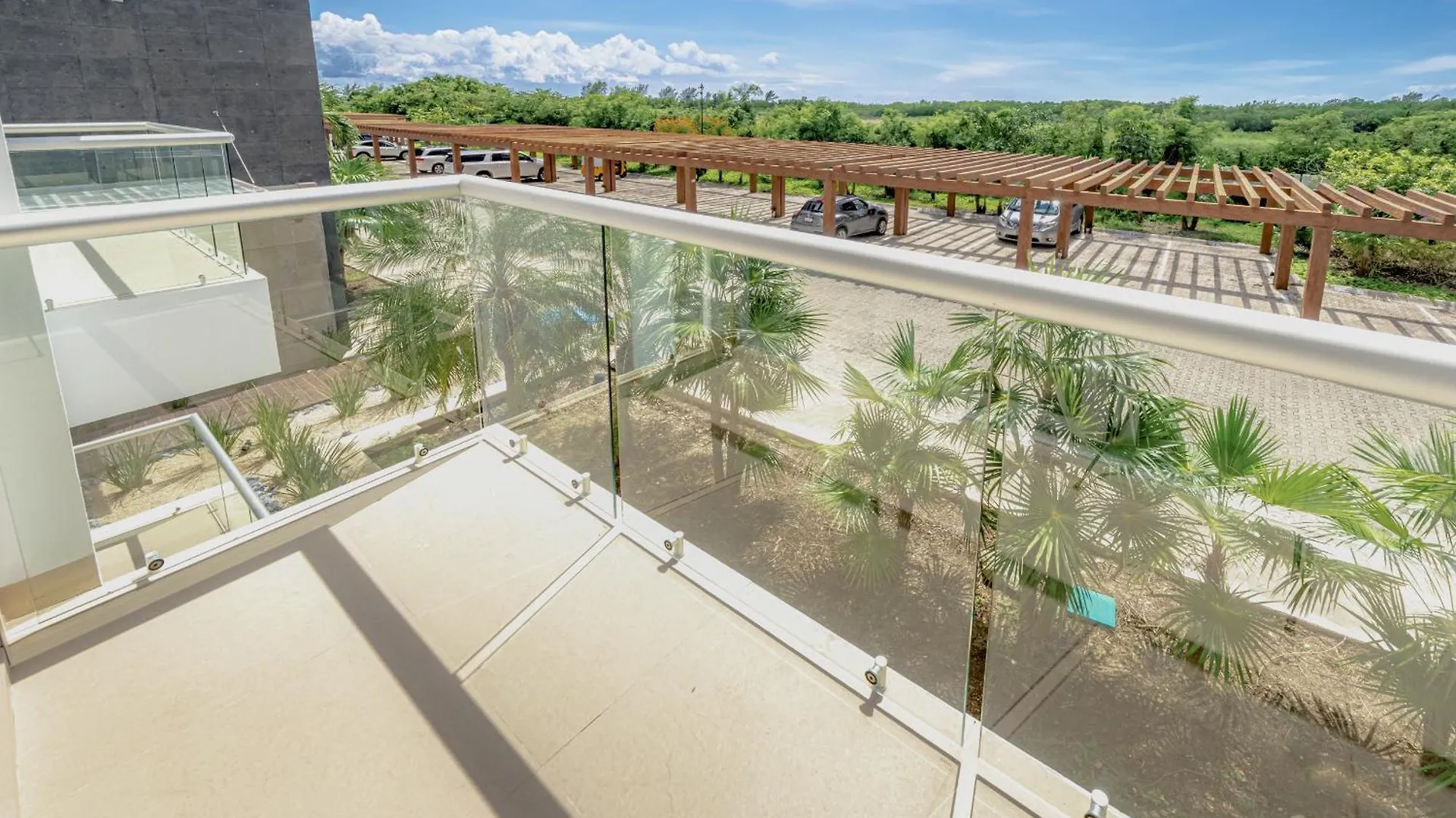 Holiday home Luxury 2 Bedroom Condo With Tub & Infinity Pool - Beach Side At Mareazul - Sirenita G Playa del Carmen Mexico